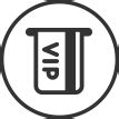 free atm for green dot|ATMs .